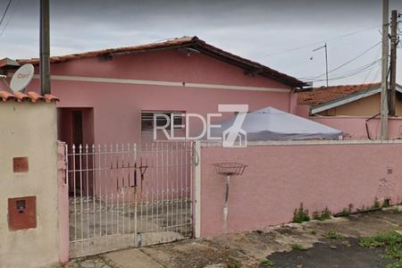 23_photo/94c8c94b2d.8ae1cb5ed2a1280b-ATLAS-c53c37b0-65f0-4502-921c-c0480965d629.jpg de casa à venda com 4 quartos, 118m² em Parque da Figueira, Campinas