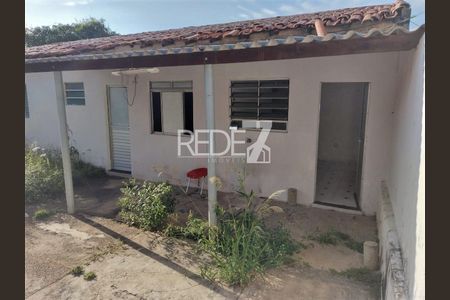 9_photo/94c8c94b2d.8ae1cb5ed2a1280b-ATLAS-ce74b8c7-2cdf-483a-bdfc-622306f8d606.jpg de casa à venda com 4 quartos, 118m² em Parque da Figueira, Campinas