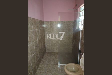 8_photo/94c8c94b2d.8ae1cb5ed2a1280b-ATLAS-e3d9d9aa-57b0-4a77-b103-79e24a5ca290.jpg de casa à venda com 4 quartos, 118m² em Parque da Figueira, Campinas