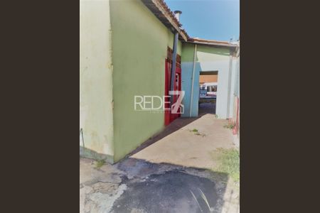 10_photo/94c8c94b2d.8ae1cb5ed2a1280b-ATLAS-e5b4fdf5-07ae-4e6d-99b9-6ca4f4395062.jpg de casa à venda com 4 quartos, 118m² em Parque da Figueira, Campinas