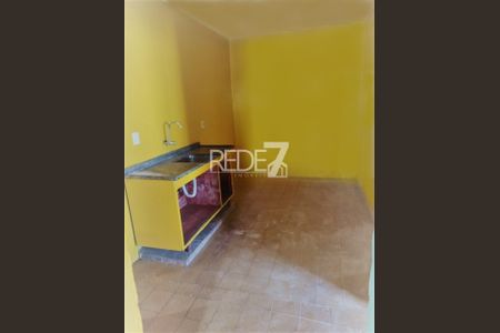 15_photo/94c8c94b2d.8ae1cb5ed2a1280b-ATLAS-e9628c99-be09-4d86-ba1a-3e2a095ca1be.jpg de casa à venda com 4 quartos, 118m² em Parque da Figueira, Campinas