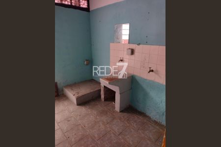 16_photo/94c8c94b2d.8ae1cb5ed2a1280b-ATLAS-fc1599b8-9bfd-408f-8d4d-40904f458665.jpg de casa à venda com 4 quartos, 118m² em Parque da Figueira, Campinas