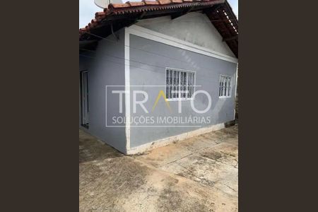 3_photo/94c8c94b3d.aa3f54dcddd2e04f-ATLAS-28613c7a-1471-452d-a24d-2aa46b649f5c.jpg de casa à venda com 3 quartos, 134m² em Parque da Figueira, Campinas