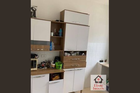 5_photo/94c8c94b3d.aa3f54dcddd2e04f-ATLAS-300e162c-9aa1-463a-b992-29a3d6d307a9.jpg de casa à venda com 3 quartos, 134m² em Parque da Figueira, Campinas