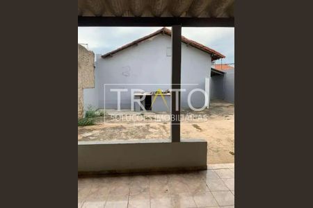 5_photo/94c8c94b3d.aa3f54dcddd2e04f-ATLAS-3d2b07e2-927c-43a3-a072-f3b8d4d6a578.jpg de casa à venda com 3 quartos, 134m² em Parque da Figueira, Campinas