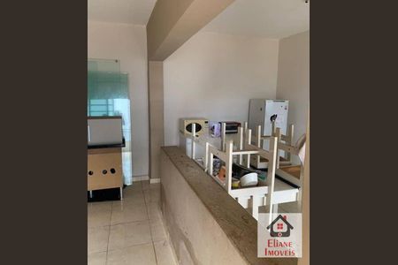 13_photo/94c8c94b3d.aa3f54dcddd2e04f-ATLAS-47ccaf22-9780-4f4f-8efe-1e5d6cf94126.jpg de casa à venda com 3 quartos, 134m² em Parque da Figueira, Campinas