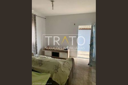 6_photo/94c8c94b3d.aa3f54dcddd2e04f-ATLAS-4a5a08d5-f1e0-4102-9e2e-7fbb3275b2ab.jpg de casa à venda com 3 quartos, 134m² em Parque da Figueira, Campinas