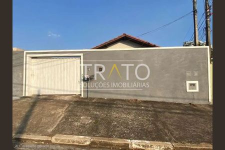 7_photo/94c8c94b3d.aa3f54dcddd2e04f-ATLAS-560e6afc-b84c-4655-950b-de1a8efc84df.jpg de casa à venda com 3 quartos, 134m² em Parque da Figueira, Campinas