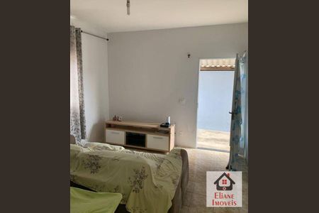 2_photo/94c8c94b3d.aa3f54dcddd2e04f-ATLAS-576c6b84-09ac-4d8b-bb09-25c6695cecdb.jpg de casa à venda com 3 quartos, 134m² em Parque da Figueira, Campinas