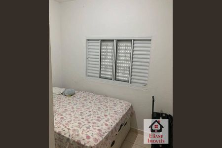 7_photo/94c8c94b3d.aa3f54dcddd2e04f-ATLAS-5d7a93ca-1be3-4247-b17a-7c1caefabd50.jpg de casa à venda com 3 quartos, 134m² em Parque da Figueira, Campinas