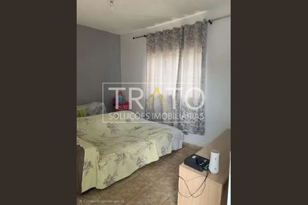 8_photo/94c8c94b3d.aa3f54dcddd2e04f-ATLAS-5debf715-cab3-4a6f-935f-e671f7ef3a83.jpg de casa à venda com 3 quartos, 134m² em Parque da Figueira, Campinas