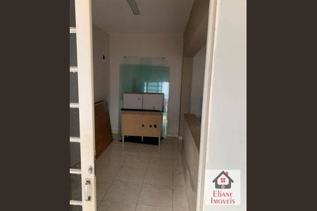 12_photo/94c8c94b3d.aa3f54dcddd2e04f-ATLAS-62c06554-bff2-40d1-89e9-30830e0fba43.jpg de casa à venda com 3 quartos, 134m² em Parque da Figueira, Campinas