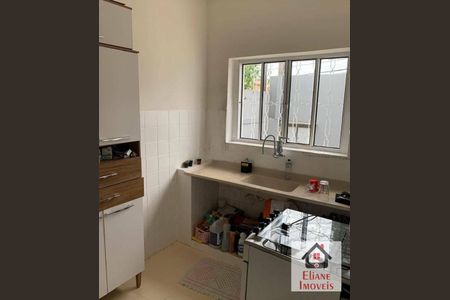 3_photo/94c8c94b3d.aa3f54dcddd2e04f-ATLAS-66042d41-52b3-4844-a5d5-d2ff882bde63.jpg de casa à venda com 3 quartos, 134m² em Parque da Figueira, Campinas