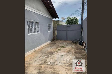 15_photo/94c8c94b3d.aa3f54dcddd2e04f-ATLAS-6e9fbe32-53bf-4b1d-9a91-27dae5192519.jpg de casa à venda com 3 quartos, 134m² em Parque da Figueira, Campinas