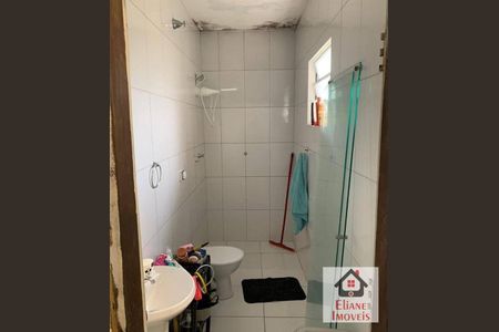 8_photo/94c8c94b3d.aa3f54dcddd2e04f-ATLAS-7063e76c-7a65-4fc3-aabe-2127d118cac9.jpg de casa à venda com 3 quartos, 134m² em Parque da Figueira, Campinas