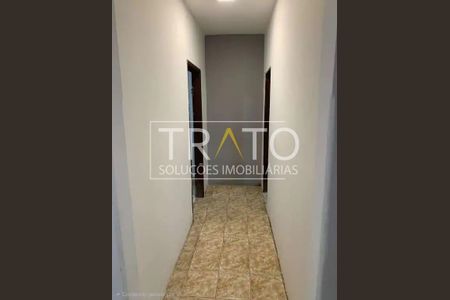 10_photo/94c8c94b3d.aa3f54dcddd2e04f-ATLAS-7dc78924-4295-4989-a02e-9ec5d7e21031.jpg de casa à venda com 3 quartos, 134m² em Parque da Figueira, Campinas