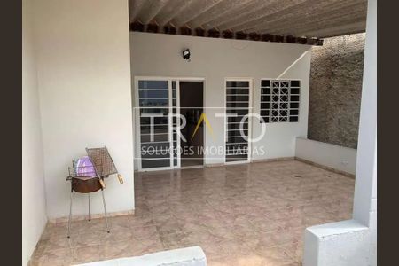 11_photo/94c8c94b3d.aa3f54dcddd2e04f-ATLAS-8a7723c8-4323-4cf8-a224-cbb51787c336.jpg de casa à venda com 3 quartos, 134m² em Parque da Figueira, Campinas