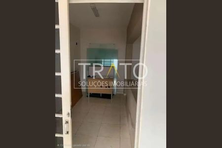 12_photo/94c8c94b3d.aa3f54dcddd2e04f-ATLAS-8e198f19-2357-4f7b-9717-2c62b6da53d0.jpg de casa à venda com 3 quartos, 134m² em Parque da Figueira, Campinas