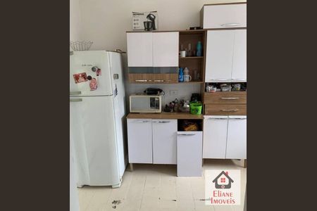 4_photo/94c8c94b3d.aa3f54dcddd2e04f-ATLAS-929ec3e7-b4d8-495f-b3c1-f61bfd501c20.jpg de casa à venda com 3 quartos, 134m² em Parque da Figueira, Campinas