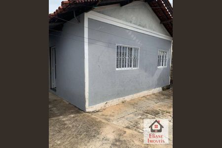 16_photo/94c8c94b3d.aa3f54dcddd2e04f-ATLAS-9a076d06-478e-49b4-91d8-d6080438b1d2.jpg de casa à venda com 3 quartos, 134m² em Parque da Figueira, Campinas