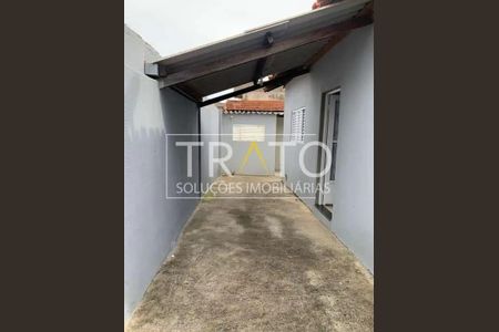 10_photo/94c8c94b3d.aa3f54dcddd2e04f-ATLAS-9c31433a-14e4-4dad-81ed-9f9489ac52c3.jpg de casa à venda com 3 quartos, 134m² em Parque da Figueira, Campinas