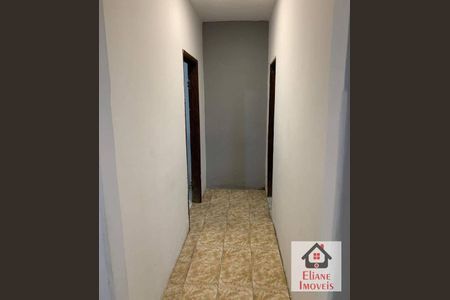 6_photo/94c8c94b3d.aa3f54dcddd2e04f-ATLAS-a643c0c3-22fd-4fce-895c-88d237616078.jpg de casa à venda com 3 quartos, 134m² em Parque da Figueira, Campinas