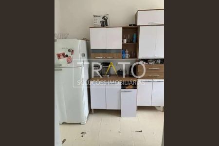 5_photo/94c8c94b3d.aa3f54dcddd2e04f-ATLAS-a91f7322-dbec-44c2-b866-2eb185e325cc.jpg de casa à venda com 3 quartos, 134m² em Parque da Figueira, Campinas