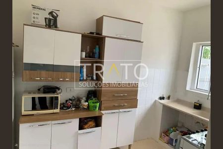 12_photo/94c8c94b3d.aa3f54dcddd2e04f-ATLAS-ba82abc4-d61a-40e7-a4ac-88cb009c2e42.jpg de casa à venda com 3 quartos, 134m² em Parque da Figueira, Campinas