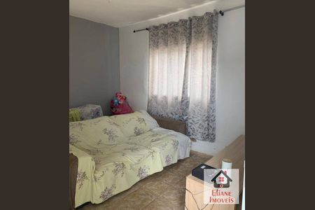 1_photo/94c8c94b3d.aa3f54dcddd2e04f-ATLAS-badbfc1b-97e0-416d-ba91-b8f802fe18a4.jpg de casa à venda com 3 quartos, 134m² em Parque da Figueira, Campinas