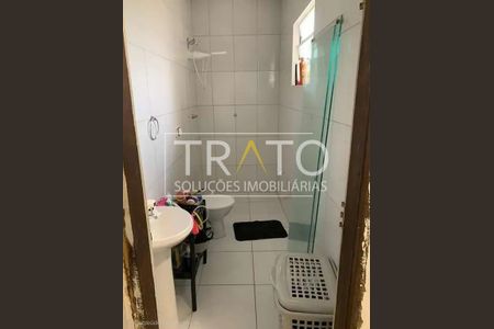 13_photo/94c8c94b3d.aa3f54dcddd2e04f-ATLAS-c9b4b1a6-157c-4b36-bd22-81079a2e9f1c.jpg de casa à venda com 3 quartos, 134m² em Parque da Figueira, Campinas