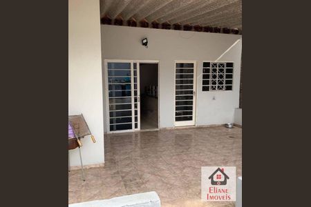 11_photo/94c8c94b3d.aa3f54dcddd2e04f-ATLAS-d4ef3c5a-4457-46e7-9975-8df72921c9eb.jpg de casa à venda com 3 quartos, 134m² em Parque da Figueira, Campinas