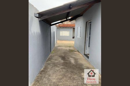 9_photo/94c8c94b3d.aa3f54dcddd2e04f-ATLAS-da75bb6c-aab9-4b6f-8eec-8f4173a4c6e4.jpg de casa à venda com 3 quartos, 134m² em Parque da Figueira, Campinas