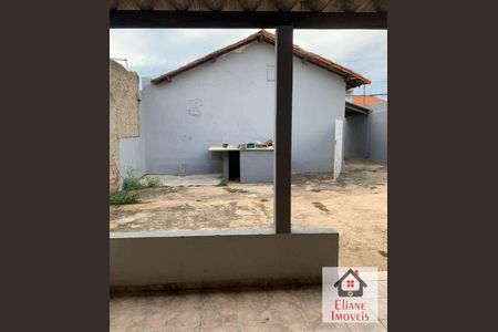 14_photo/94c8c94b3d.aa3f54dcddd2e04f-ATLAS-dcbfd4ef-6618-4ea4-91ef-ff94df001ba2.jpg de casa à venda com 3 quartos, 134m² em Parque da Figueira, Campinas