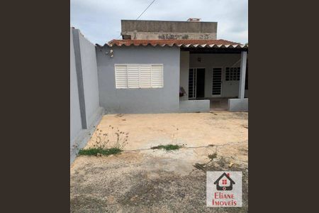 10_photo/94c8c94b3d.aa3f54dcddd2e04f-ATLAS-f3006898-85ac-4d04-b96a-9c19571ed29e.jpg de casa à venda com 3 quartos, 134m² em Parque da Figueira, Campinas