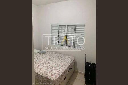 11_photo/94c8c94b3d.aa3f54dcddd2e04f-ATLAS-fcba8125-e579-4440-b040-c8cba872676b.jpg de casa à venda com 3 quartos, 134m² em Parque da Figueira, Campinas