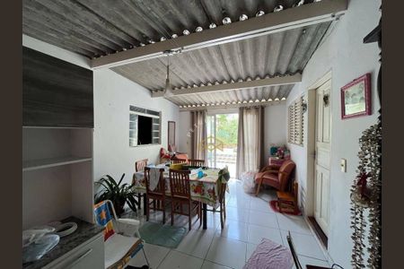 1_photo/94c8c94b65.52cbed1d82750f3a-ATLAS-0d41f418-6bf0-4157-9bb5-7b9aec3f5f8c.jpg de casa à venda com 2 quartos, 78m² em Parque da Figueira, Campinas
