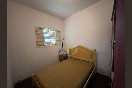 3_photo/94c8c94b65.52cbed1d82750f3a-ATLAS-53bfd9c1-ea49-48e5-aca6-08ef2f54dba1.jpg de casa à venda com 2 quartos, 78m² em Parque da Figueira, Campinas