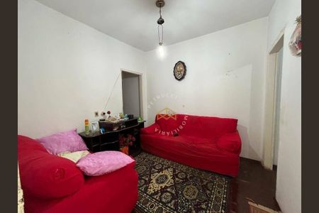 5_photo/94c8c94b65.52cbed1d82750f3a-ATLAS-b2dce2c5-df71-4d3f-938c-dcb52751f1b7.jpg de casa à venda com 2 quartos, 78m² em Parque da Figueira, Campinas