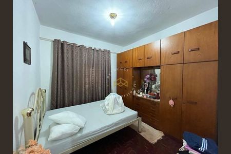 10_photo/94c8c94b65.52cbed1d82750f3a-ATLAS-b3fef0cc-d88b-41ea-9922-3378d7c2ceb3.jpg de casa à venda com 2 quartos, 78m² em Parque da Figueira, Campinas