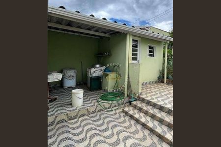 6_photo/94c8c94b65.52cbed1d82750f3a-ATLAS-b7dee985-ea29-496a-91c7-7ada4dd60807.jpg de casa à venda com 2 quartos, 78m² em Parque da Figueira, Campinas