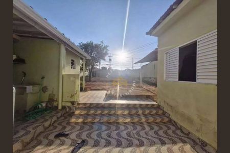 6_photo/94c8c94b65.52cbed1d82750f3a-ATLAS-c958dbf7-487a-40e1-a727-4e7dc09ca7ab.jpg de casa à venda com 2 quartos, 78m² em Parque da Figueira, Campinas