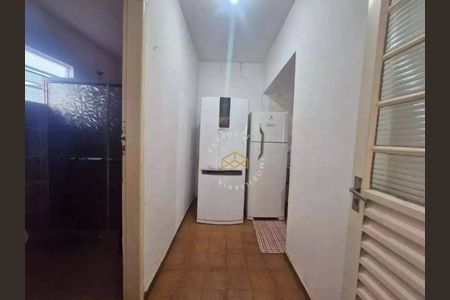 10_photo/94c8c94b65.52cbed1d82750f3a-ATLAS-d5c5533f-b9e7-4954-a4e8-d970c1b9ae98.jpg de casa à venda com 2 quartos, 78m² em Parque da Figueira, Campinas