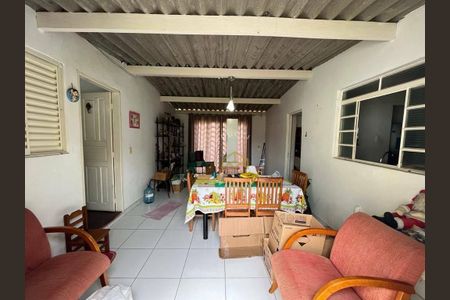 11_photo/94c8c94b65.52cbed1d82750f3a-ATLAS-ddbe3397-976e-4a35-be1a-a4cb14049219.jpg de casa à venda com 2 quartos, 78m² em Parque da Figueira, Campinas