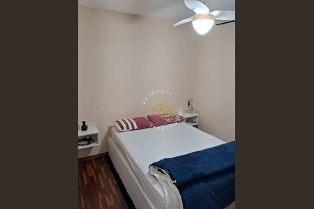 12_photo/94c8c94ba7.04545d3bba5c425c-ATLAS-2e071606-d984-414a-a8bf-5cd3cbce5678.jpg de apartamento à venda com 2 quartos, 55m² em Loteamento Parque São Martinho, Campinas