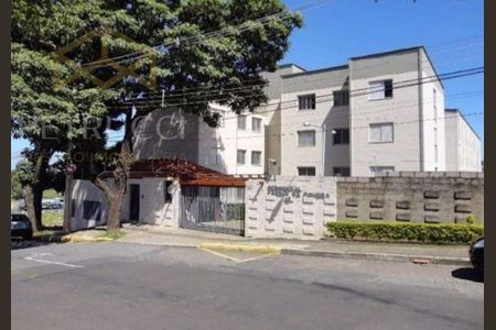 9_photo/94c8c94ba7.04545d3bba5c425c-ATLAS-34c082a9-39fd-4a88-984d-e2adff9bc2ce.jpg de apartamento à venda com 2 quartos, 55m² em Loteamento Parque São Martinho, Campinas