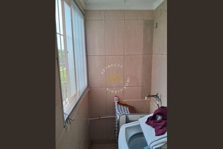 7_photo/94c8c94ba7.04545d3bba5c425c-ATLAS-47bb90f0-a815-4d82-b1fa-095e4ae03dfd.jpg de apartamento à venda com 2 quartos, 55m² em Loteamento Parque São Martinho, Campinas