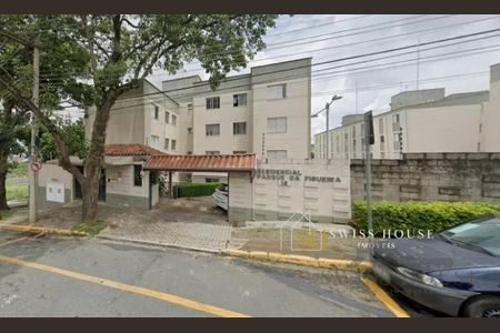 1_photo/94c8c94ba7.0753e59fdc55cf42-ATLAS-237ee808-258e-4170-80ea-697d8f2cf6bb.jpg de apartamento à venda com 3 quartos, 70m² em Loteamento Parque São Martinho, Campinas