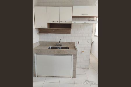 4_photo/94c8c94ba7.0753e59fdc55cf42-ATLAS-59d28960-fffa-48c8-9dcf-a4fd0e7b92d1.jpg de apartamento à venda com 3 quartos, 70m² em Loteamento Parque São Martinho, Campinas