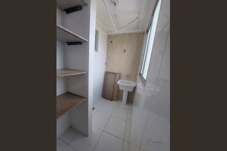 8_photo/94c8c94ba7.0753e59fdc55cf42-ATLAS-8190db79-6a2f-42cf-a708-89357a2fdf17.jpg de apartamento à venda com 3 quartos, 70m² em Loteamento Parque São Martinho, Campinas