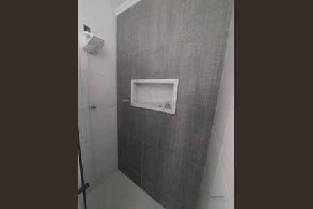 11_photo/94c8c94ba7.0753e59fdc55cf42-ATLAS-836a5850-1644-4a82-8e4e-dbedea438da7.jpg de apartamento à venda com 3 quartos, 70m² em Loteamento Parque São Martinho, Campinas